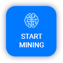 Smart Mining